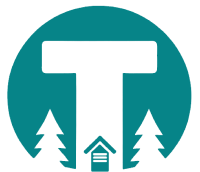 TallDwarf Logo